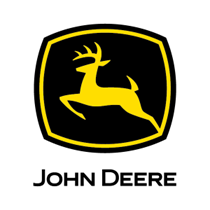 John Deere